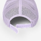 Nike Dri-FIT Rise 硬頂嘻哈帽