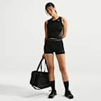 Nike Pro Women's Dri-FIT Tank Top