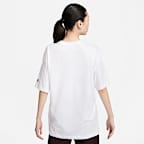 Nike Sportswear Women's T-Shirt