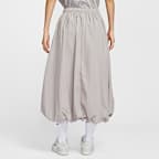 Nike Sportswear Windrunner Women's Skirt