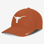 Burnt Orange