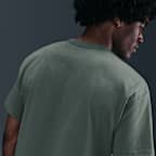 Ανδρικό T-Shirt Nike Sportswear Premium Essentials