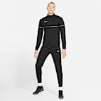 Survêtement de football Nike Dri-FIT Academy pour Homme