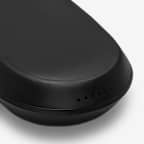 Bolsa Nike Swim Locker (7 L)