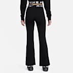 Nike Sportswear Air Women's High-Rise Leggings