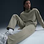 Pants de ajuste regular con 5 bolsillos Dri-FIT para hombre Nike 24.7 PerfectStretch