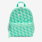 Mint Foam/Light Menta/Weiß