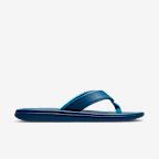 Nike Kepa Kai Men's Flip-Flops
