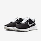 Nike Revolution 6 Premium Women's Road Running Shoes