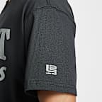 LeBron 'Best In Class' Men's Basketball T-Shirt