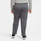Nike Therma Men's Training Pants