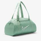 Nike Gym Club Women's Training Duffel Bag (24L)