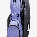 Bolso de golf Nike Sport Lite