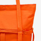 Nike Sportswear Electric Cargo Tote (12L)