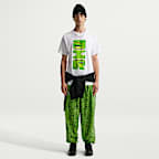Nike Sportswear T-Shirt