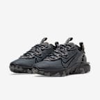 Nike React Vision Men's Shoes
