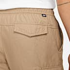 Nike Sportswear Men's Unlined Utility Cargo Trousers