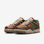 Nike Air Force 3 Low SP Men's Shoes