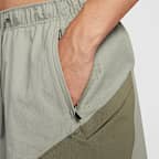 Nike Pro Training Men's Dri-FIT ADV 15cm (approx.) Shorts