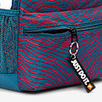 Nike Brasilia JDI Mini Kids' Printed Backpack (11L)