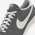 Nike Cortez By You custom schoenen