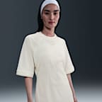 ナイキ スポーツウェア コレクション ウィメンズ Tシャツ ドレス