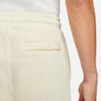 Nike Sportswear Men's French Terry Trousers