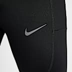 ナイキ ストライド メンズ Dri-FIT ランニングタイツ