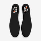 Calzado Nike Dunk Low SP