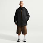 Nike Tech Men's Storm-FIT ADV Foul Weather Shell