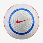 Paris Saint-Germain 2025/2026 Nike Academy Ball