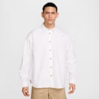 White/White