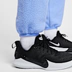 Kobe Men's Winterized Pants