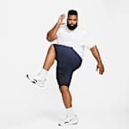 Nike Unlimited Men's Dri-FIT 7" 2-in-1 Versatile Shorts