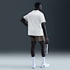 Nike Unlimited Men's Dri-FIT 5" Unlined Versatile Shorts