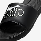 Nike Victori One Men's Slides