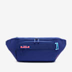 Deep Royal Blue/Deep Royal Blue/Hyper Pink