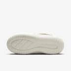 Nike Burrow Men's Slippers