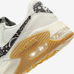 Nike Air Max Excee Women's Shoes