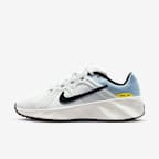 Summit White/Off-White/Light Armoury Blue/Black