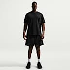 Nike Primary NanoKnit Men's Dri-FIT 7" Performance Shorts