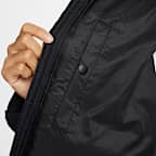 나이키 ACG '루나 레이크' PrimaLoft® 여성 써마 핏 ADV 루즈 후드 재킷