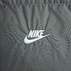 Nike Sportswear Club Men's Therma-FIT Down Puffer Jacket