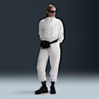 White/Black