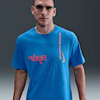 Nike Sportswear Max90 T-Shirt