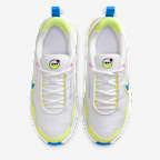 Nike Air Max Nova Big Kids' Shoes