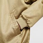 나이키 스포츠웨어 클럽 남성 바시티 재킷