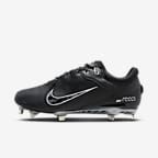 Black/Iron Grey/Pure Platinum