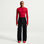 Nike x Jacquemus Men's Long-Sleeve Top