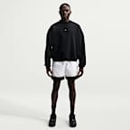 White/Black/Pale Ivory/Black